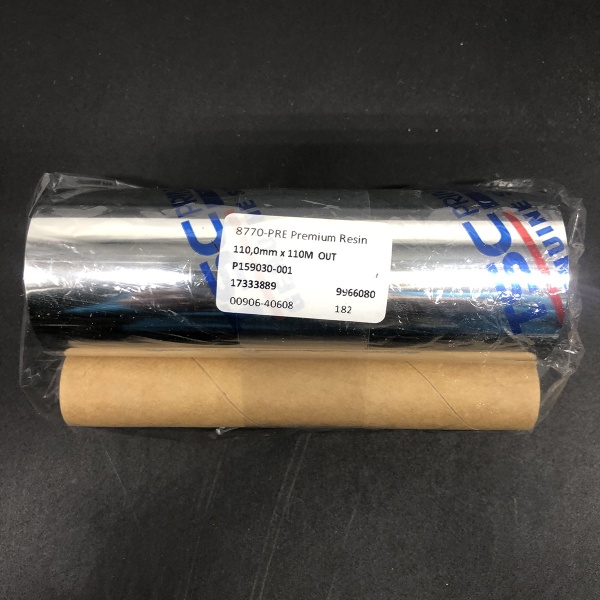 MP_4_Красящая лента TSC 8770-PRE Premium Resin 110х110