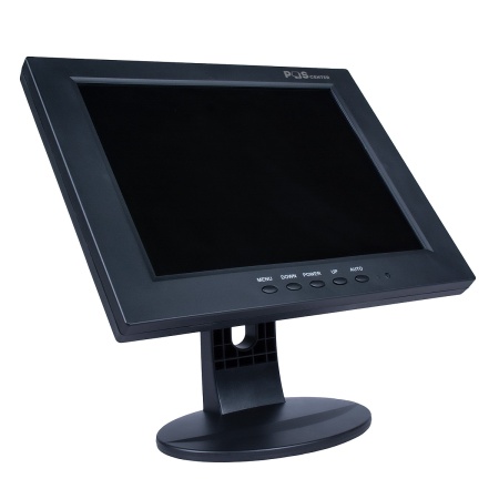 bba5b7ed1884ede34f5439eba79d291c