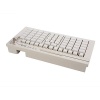 1f2afe15ec457ea90ebc440e479a17ac 1f2afe15ec457ea90ebc440e479a17ac