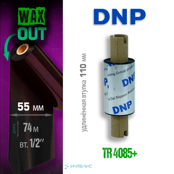 MP_1_Главная MP_1_Главная