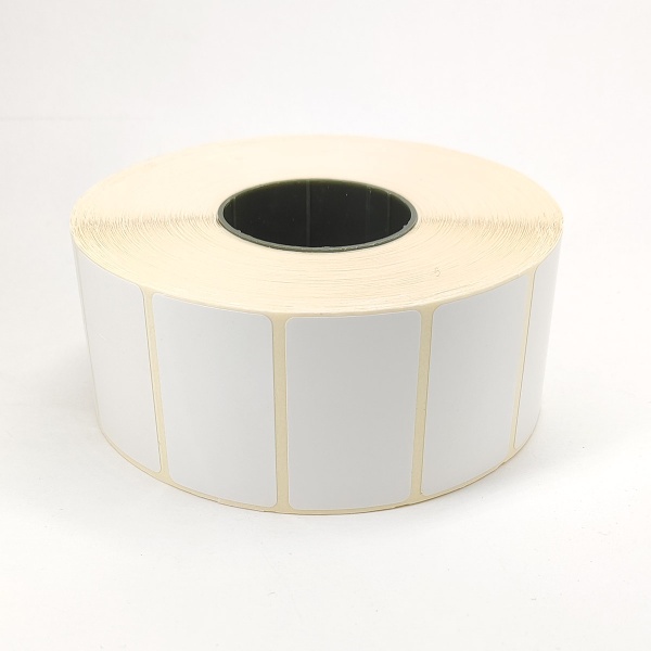 MP_3_Этикетки 43х25 мм (термобумага ТОП) (2000 эт. в рол., вт.40) MP_3_Этикетки 43х25 мм (термобумага ТОП) (2000 эт. в рол., вт.40)