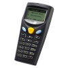 Терминал сбора данных CipherLab 8000 / 8001 / 8062 Терминал сбора данных CipherLab 8000 / 8001 / 8062