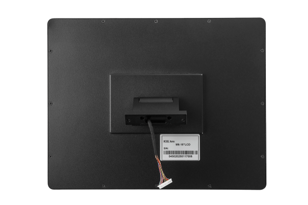 ATOL_24_02_2025_184_01