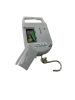 MP_3_Безмен CAS CHS-15