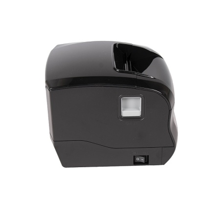 515777445d52060e34925b31384980b9