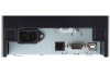 Принтер чеков Citizen CT-S310II Принтер чеков Citizen CT-S310II
