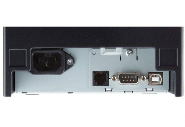 Принтер чеков Citizen CT-S310II