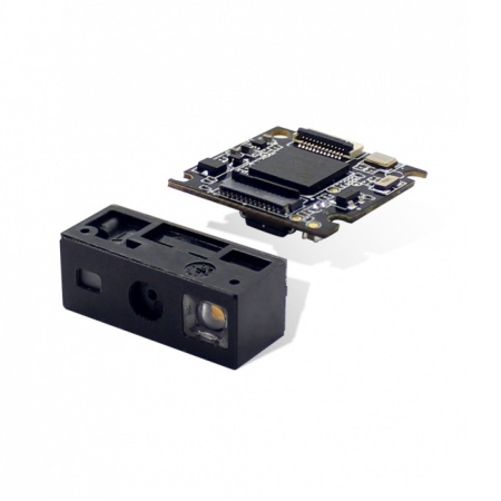 Встраиваемый модуль сканирования NEWLAND EM50S