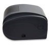 Термотрансферный принтер этикеток Gprinter GP-1125T