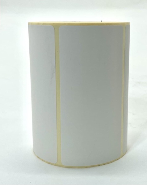MP_4_100х50 ЭКО (500) (вт.40) (в уп. 25) MP_4_100х50 ЭКО (500) (вт.40) (в уп. 25)