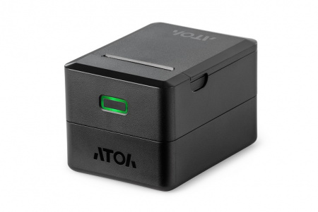 ATOL_783_02