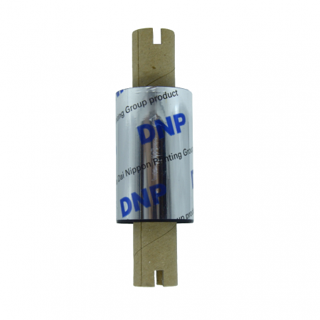 MP_2_Риббон TR4085+ 55мм x 74м, OUT, Wax, 0.5