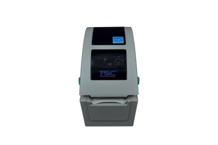 Термопринтер этикеток TSC TDP-225