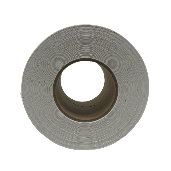 MP_6_Садовая Бирка 20*165 мм СS175 ( 5 рядов, 2500, вт 76 мм) фигурная