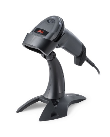 Подставка для сканера АТОЛ SB2108 Plus / SB5100