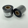 MP_2_Риббон E20.1 Риббон Resin Premium Textile 60мм х 300м - 1