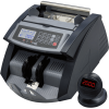 Счетчик банкнот Cassida 5550