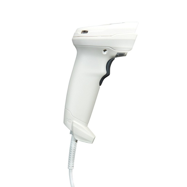 SB2108 Plus_4 SB2108 Plus_4