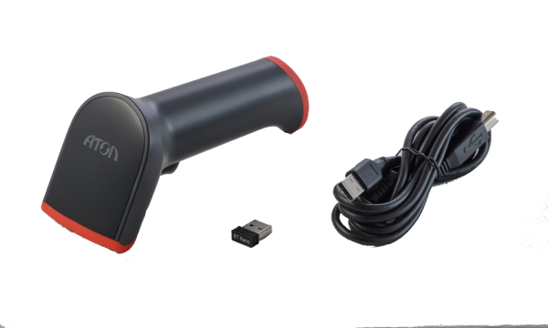 MP_2_АТОЛ Impulse 12 BT MP_2_АТОЛ Impulse 12 BT