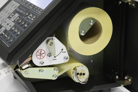 Препакинг принтер ШТРИХ-ПАК-110