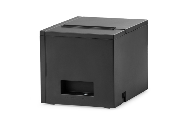 ATOL_10_07_2025_090_01