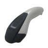 Сканер штрихкода Honeywell Voyager 1400g для ЕГАИС