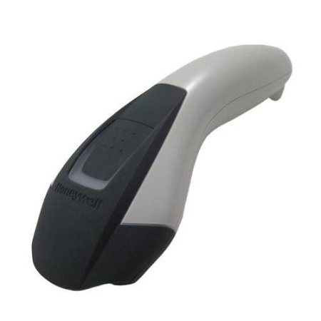 Сканер штрихкода Honeywell Voyager 1400g для ЕГАИС