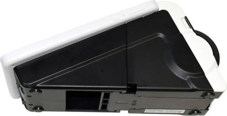 Комплект доработки Эвотор (ЕНВД/ПТК → ФН)