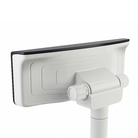 a8a55d4bae6c29213585578f2010e40f