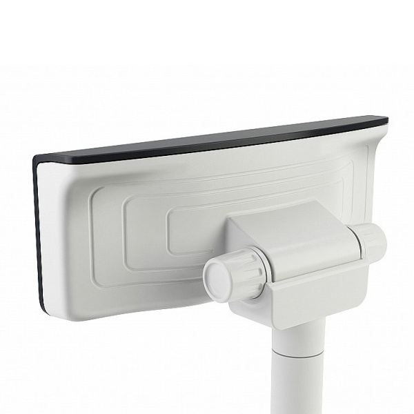 a8a55d4bae6c29213585578f2010e40f a8a55d4bae6c29213585578f2010e40f