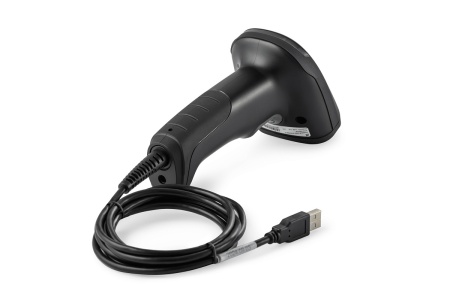 ATOL_10_02_2025_1096_01