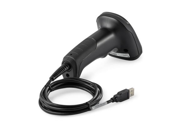 ATOL_10_02_2025_1096_01 ATOL_10_02_2025_1096_01