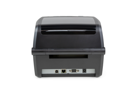 Принтер этикеток АТОЛ ТТ44