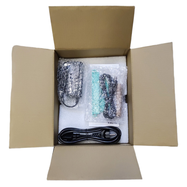 MP_2_Принтер этикеток Godex GE330 U