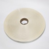 MP_5_Сатиновая лента двухсторонняя SL010C c тканым краем кремовая 15мм х 200м MP_5_Сатиновая лента двухсторонняя SL010C c тканым краем кремовая 15мм х 200м