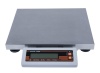 Весы фасовочные ШТРИХ-СЛИМ 300М Весы фасовочные ШТРИХ-СЛИМ 300М