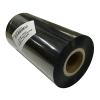 Риббон C10.9 Resin Standard 110мм х 300м - 1" - 110мм - OUT