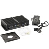 POS-компьютер POSCenter BOX PC 4 POS-компьютер POSCenter BOX PC 4