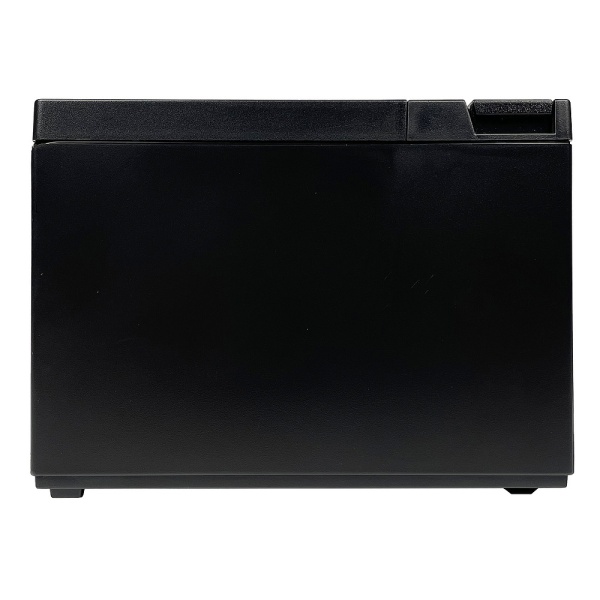 118344019589f6597ac1c3b9d18549f4