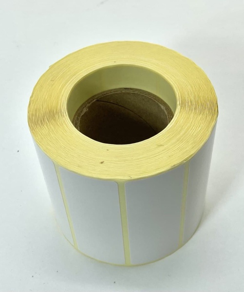 MP_6_Этикетки 70х25 мм (полуглянцевая бумага)