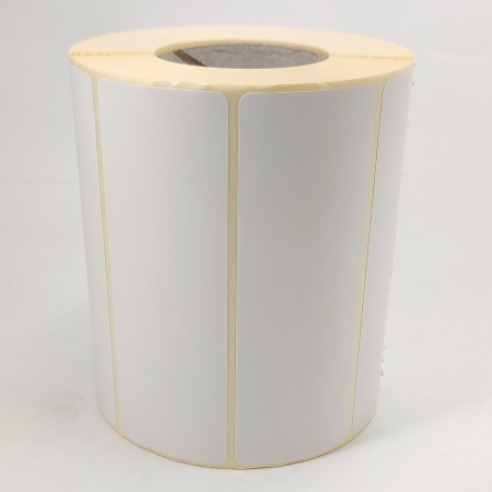 MP_3_Этикетки 100х35 мм (термобумага ЭКО) (1000 эт. в рол., вт.40)