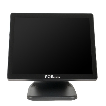 Сенсорный монитор кассира "POScenter NOVA"