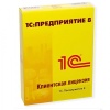 5118795fd80b775136cd42832eabafbc 5118795fd80b775136cd42832eabafbc