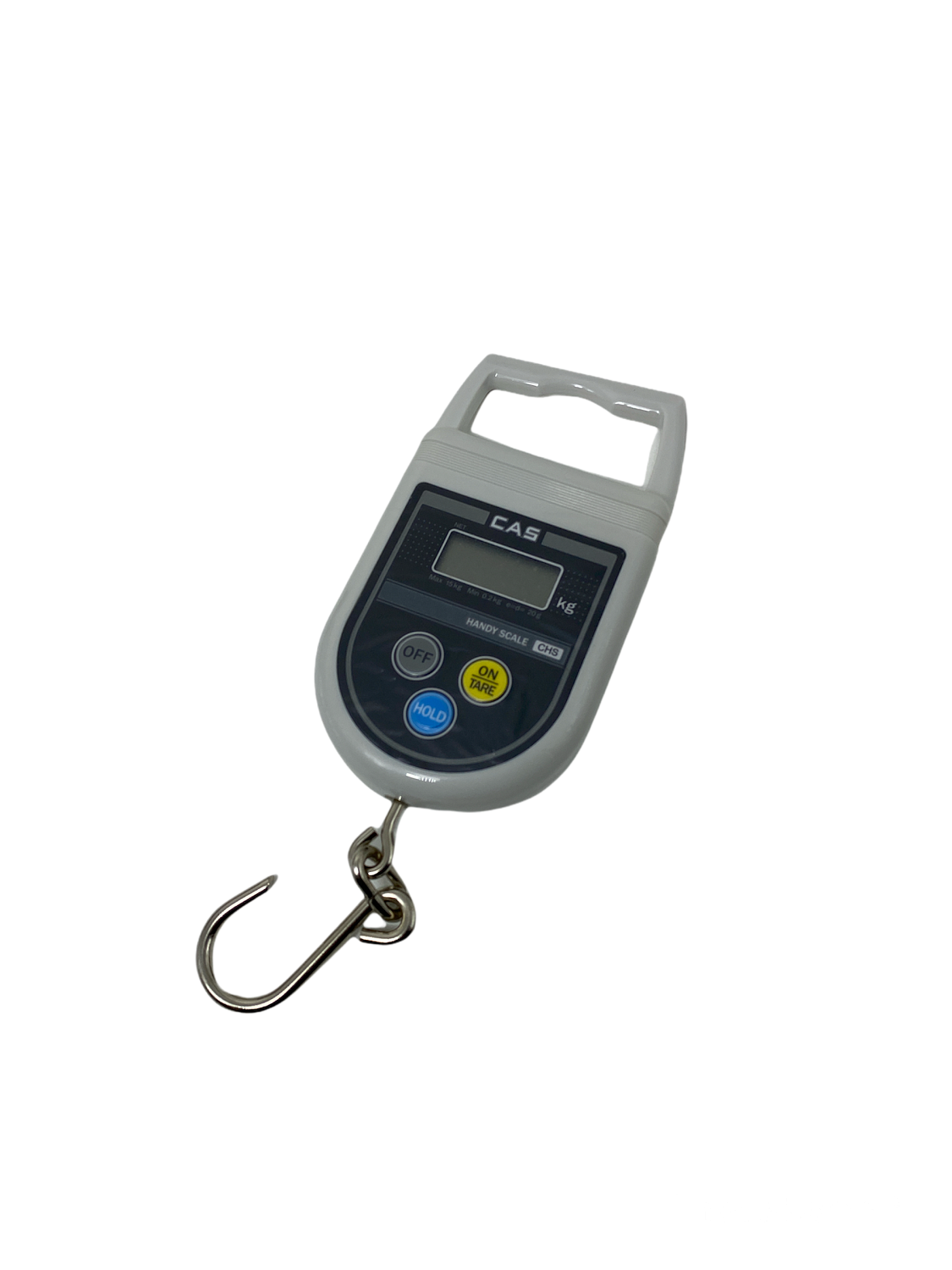 MP_2_Безмен CAS CHS-15