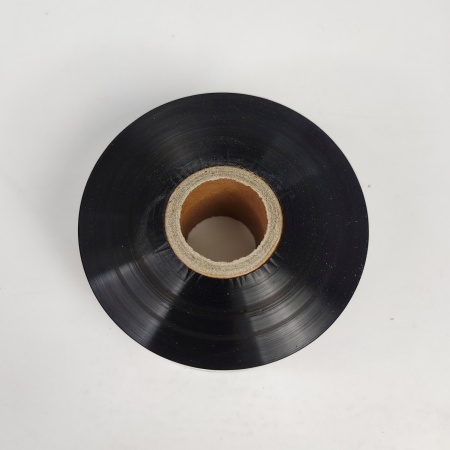 MP_3_Риббон FB20.1 Wax/Resin Premium Near Edge 35мм х 600м, 1'', ширина втулки 35мм, OUT