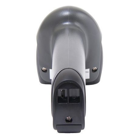 f373311237cfc7dfa297adce8862b713