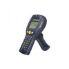 c6247574132f8b157db901f8e1d5a453 c6247574132f8b157db901f8e1d5a453