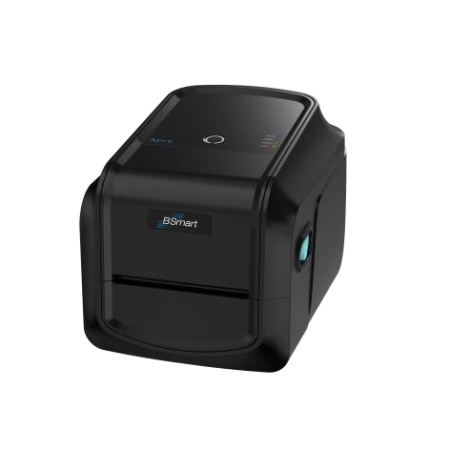 Термотрансферный принтер BSmart BS463T
