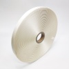 MP_2_Сатиновая лента двухсторонняя SL010C c тканым краем кремовая 15мм х 200м
