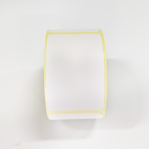 MP_4_Этикетки 50х80 мм (термобумага ТОП) MP_4_Этикетки 50х80 мм (термобумага ТОП)